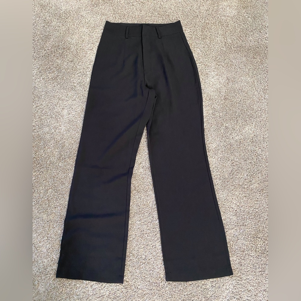 Shein Trousers